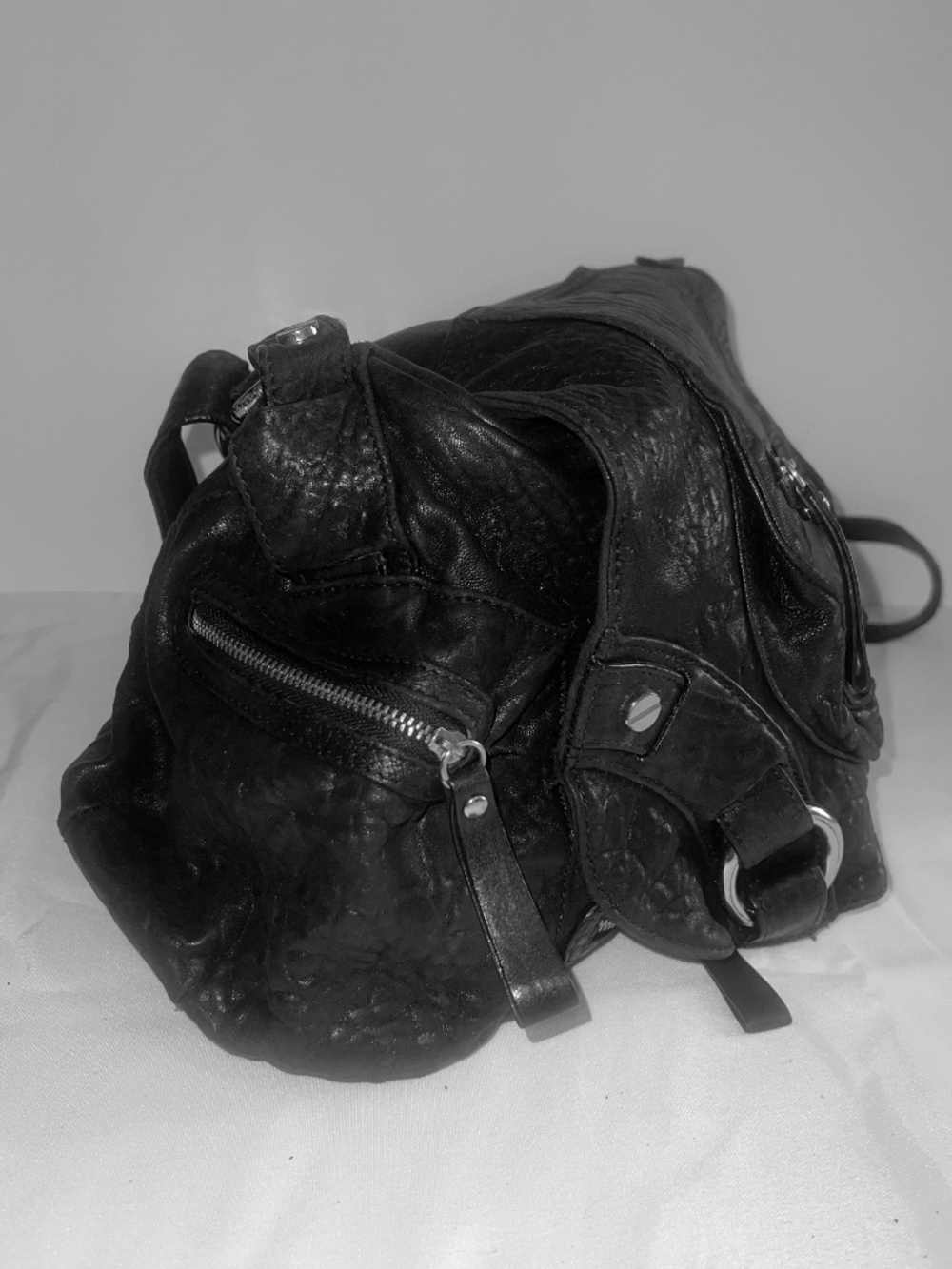 Hugo Boss Handbag - Shoulder - Picture 5 of 5